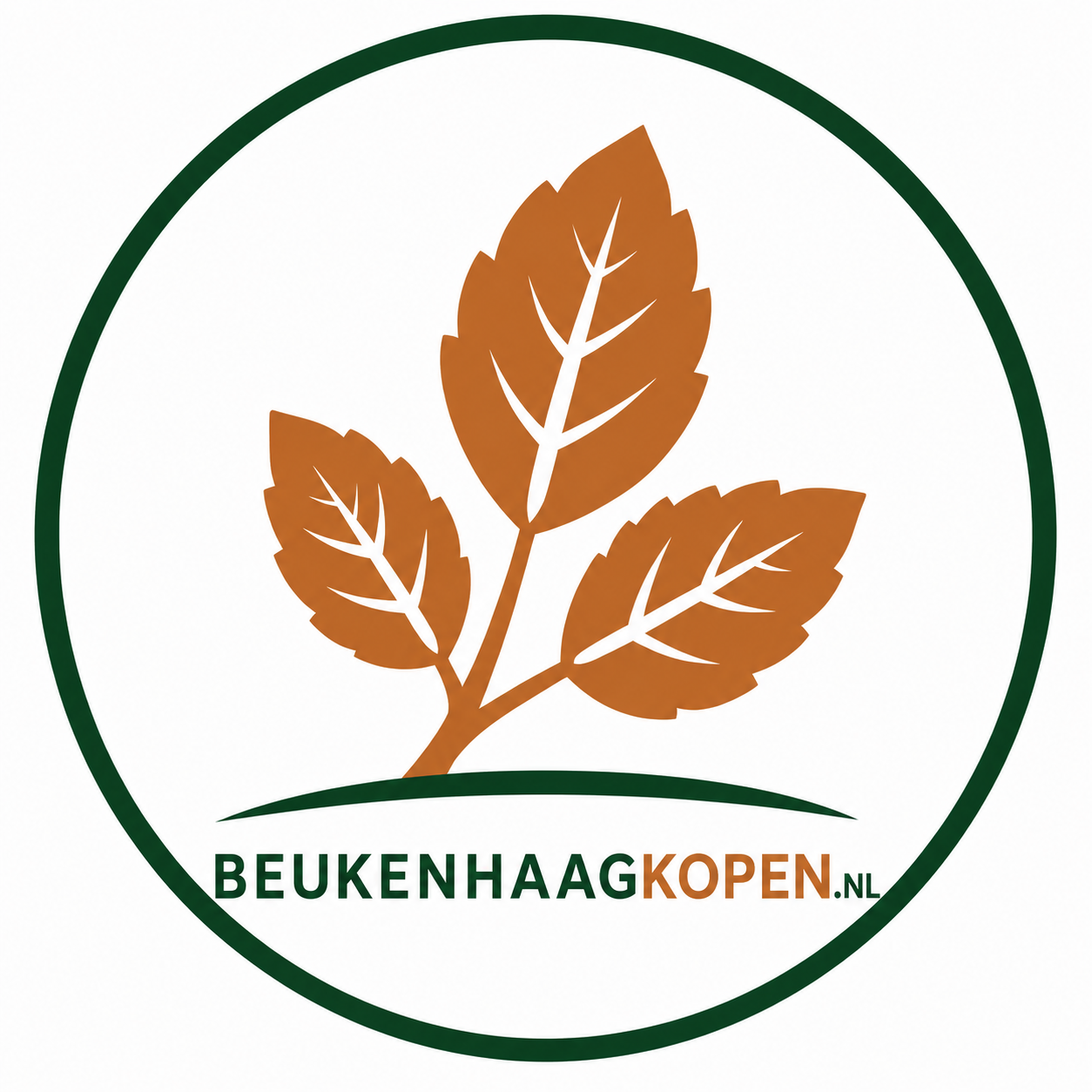 Beukenhaagkopen.nl