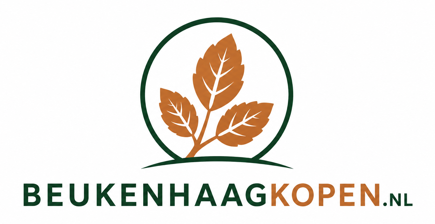 Beukenhaagkopen.nl