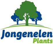 Logo Beukenhaagkopen